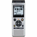 OM Digital Solutions WS-882 Digital Voice Recorder 834138