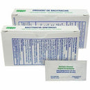 SAFE CROSS Skin Ointment 05793