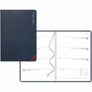 Letts 2026 Serene 12-Month Weekly/Monthly Planner - January to De C082499