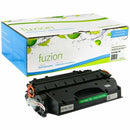 fuzion Premium Laser Toner Cartridge 120 (2617B001AA, 2617B001) - GSCAN120NC