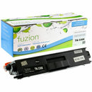 fuzion Premium Laser Toner Cartridge TN336, TN331 (TN336BK) - Bla GSTN336KNC