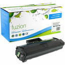 fuzion Premium Laser Toner Cartridge 111S (MLT-D111S) - Black - 1 837354