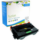 fuzion Premium Laser Toner Cartridge 37A (CF237A) - Black - 1 / E GSCF237ANC