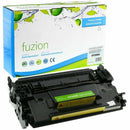 fuzion Premium High Yield Laser Toner Cartridge CF226X, 73438-00, GSCF226XNC