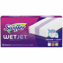 Swiffer WetJet Mop Head Refill 3700008441