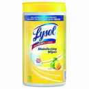 Lysol Disinfectant Wipe CB993699