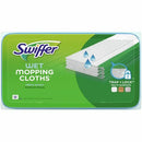 Swiffer WetJet Dust Mop Refill 3700035155