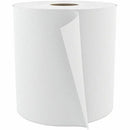 Cascades PRO Roll Paper Towel H080