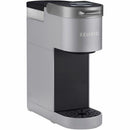 Keurig K-Suite Premium Hospitality Brewer 5000349782