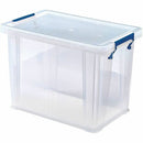 Bankers Box Storage Bin 7730503