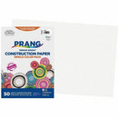 Prang Construction Paper P92070001