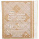 Scotch Mailer CR2120
