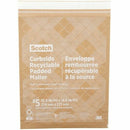 Scotch Mailer CR5120