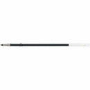 Zebra Pen Ballpoint Pen Refil 85220