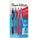 Paper Mate Profile Ballpoint Pen 1938165