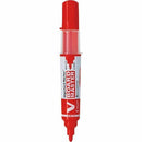 BeGreen V Board Master Dry Erase Marker 835765