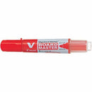 BeGreen V Board Master Dry Erase Marker 835762