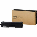 Ecotone TN436BK Remanufactured Standard Yield Laser Toner Cartrid RBRTN436BK