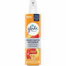 Glade Hawaiian Breeze Air Freshener 347453