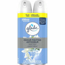 Glade Air Freshener 347459