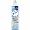 Glade Clean Linen Air Freshener 347451