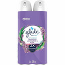 Glade Air Freshener 834644