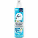 Glade Aqua Waves Air Freshener 347437