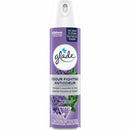 Glade Tranquil Lavender & Aloe Air Freshener 347455