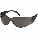 CeeTec Safety Glasses 12E93102