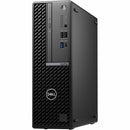 Dell OptiPlex 7000 7020 Plus Desktop Computer - Intel Core i7 14t 46FC0
