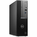 Dell OptiPlex 7000 7020 Plus Desktop Computer - Intel Core i7 14t 0X7K6