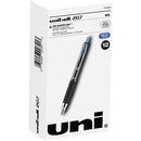 "Single Pen" Uniball Gel Pen 1790896 "1 Pen Only"
