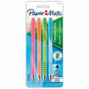Paper Mate Flexgrip Ultra Recycled Pens 2202864