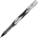 Integra Liquid Ink Rollerball Pens 39390