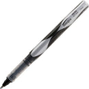 Integra Liquid Ink Rollerball Pens 39392