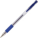 Integra Gel Ink Stick Pens 36194