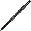 Integra Medium-point Pen 36196