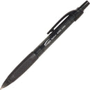 Integra Easy Click Retractable Ballpoint Pen 82955