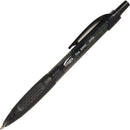 Integra 82952 Retractable Ballpoint Pens 82952