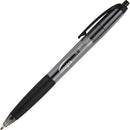 Integra Rubber Grip Retractable Pens 36175