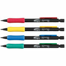 Integra Grip Mechanical Pencils 36153