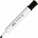 Integra Chisel Point Dry-erase Markers 30010