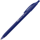 Integra Triangular Barrel Retractable Ballpnt Pens 38090
