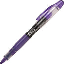 Integra Liquid Highlighters 33315