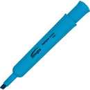 Integra Chisel Desk Liquid Highlighters 33323