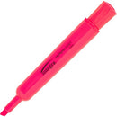 Integra Chisel Desk Liquid Highlighters 33321