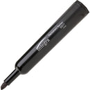 Integra Permanent Chisel Markers 30011