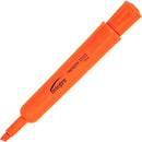 Integra Chisel Desk Liquid Highlighters 33322