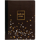 Pukka Pads Rochelle & Jess Composition Books 9107ROC