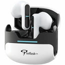 Proflash Wireless Bluetooth Earphones 21290